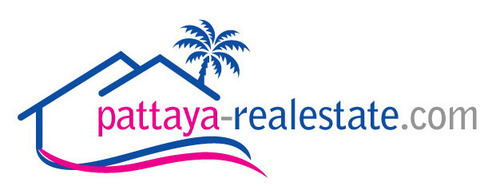 Pattaya_condos's profile picture. Come to live in Pattaya 2000 and now director of real estate office.