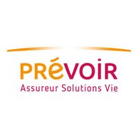 Groupe Prévoir(@GroupePrevoir) 's Twitter Profile Photo