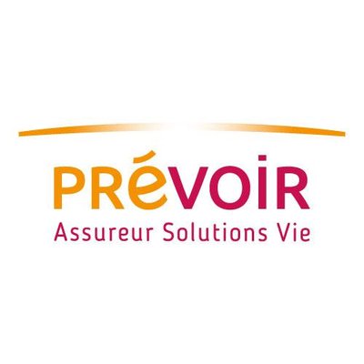 SOCIETE CENTRALE PREVOIR - GROUPE PREVOIR