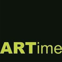 ARTime Galerie(@GalerieARTime) 's Twitter Profile Photo