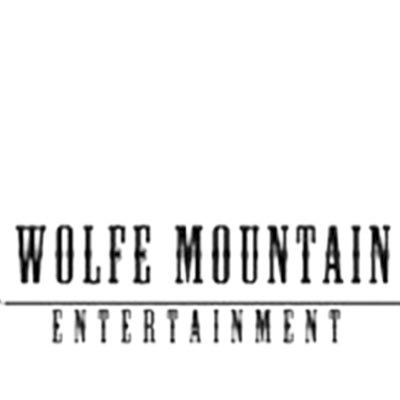 wolfe_mountain's profile picture. Wolfe Mountain Entertainment is a service based company providing clients with event planning, wedding planning, entertainment booking, show productions, & more