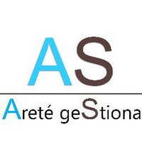 ARETÉ GESTIONA(@aretegestiona) 's Twitter Profile Photo