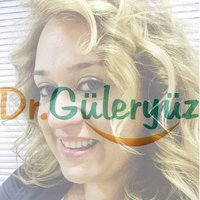 Metabolic Balance(@Dr_Guleryuz) 's Twitter Profile Photo