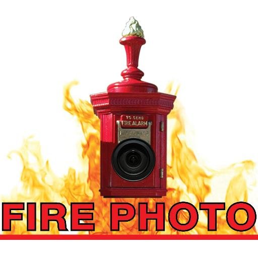 OFSFirePhoto Profile Picture