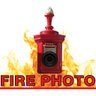 OFSFirePhoto's profile picture. 