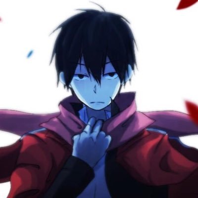 カゲロウプロジェクト カゲプロ 特典 コミケ シンタロー 貴音 ラスト 2025年最新】カゲプロ シンタローの人気アイテム - メルカリ