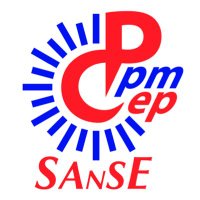 CPPM-EP Sanse (@cppmsanse) 's Twitter Profile