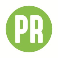 Bootstrapped PR (@bootstrappedpr) 's Twitter Profile