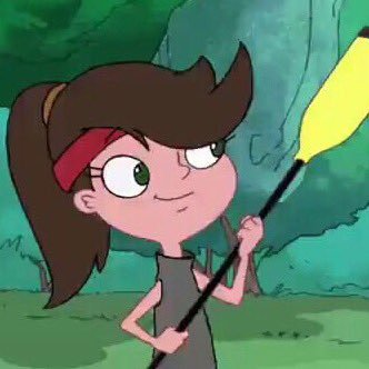 FirestormAddy's profile picture. *purrs* Hey baby. What are ya doin'?