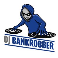 Dj Bankrobber(@djbankrobber) 's Twitter Profile Photo