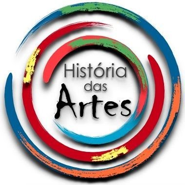 Historia das Artes