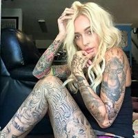 Gabriela Garcia (@gabigarcia1991) 's Twitter Profile