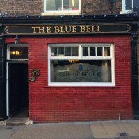 The Blue Bell (@thebluebellyork) 's Twitter Profile