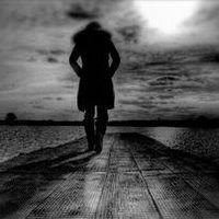 Dreck Murozi (@d_murozi) 's Twitter Profile