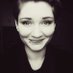 Mary (@marylarious) Twitter profile photo Mary (@marylarious) Twitter profile photo
