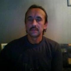 szimindd8k1's profile picture. 