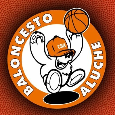Asociación Deportiva dedicada al deporte del Baloncesto. Con presencia en ligas municipales y federadas.