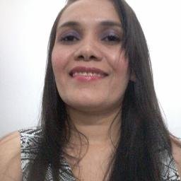Humildade, batalhas, desafios e, Deus em tudo.
