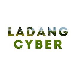 ladang_cyber's profile picture. Official Agency Gaboh Grill Burger Pekanbaru.