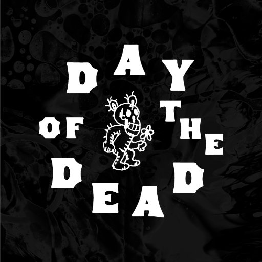 An epic tribute album to the Grateful Dead created by @aaron_dessner and @bryce_dessner of @The_National. Profits go to @RedHotOrg.