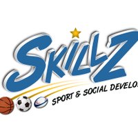 Skillz (@skillzuk1) 's Twitter Profile Photo Skillz (@skillzuk1) 's Twitter Profile Photo