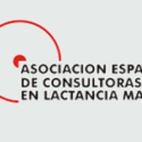 AECCLM (@aecclm1) 's Twitter Profile
