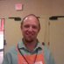 Cody Snyder (@codys1979) Twitter profile photo Cody Snyder (@codys1979) Twitter profile photo