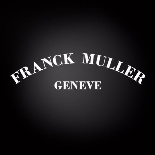 - Official Twitter -
Franck Muller Geneve designs innovative and sophisticated collections which have positioned the Group as the “Master of Complications”.