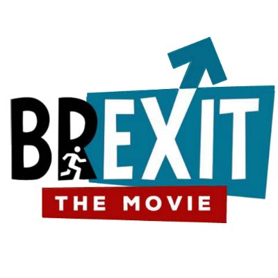 A crowdfunded documentary from the filmmaker Martin Durkin. Exposing the EU racket & making the case for a prosperous, independent Britain. ONLINE NOW!