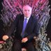Steve McDonald (@accounts4u) Twitter profile photo Steve McDonald (@accounts4u) Twitter profile photo