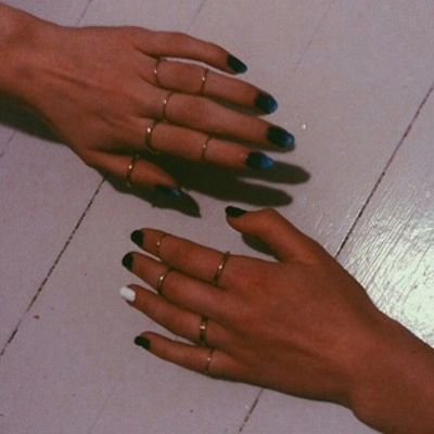 usgyg574's profile picture. وانا ثم انا  ثم انا ثم لا احد