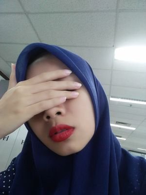 kikin_kinasih's profile picture. 