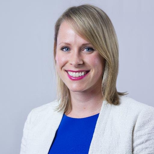 Alabamian who finds herself in the district. loves oregon pinot noirs, raw oysters, american modern art, travel, and has a weakness for cheese balls.