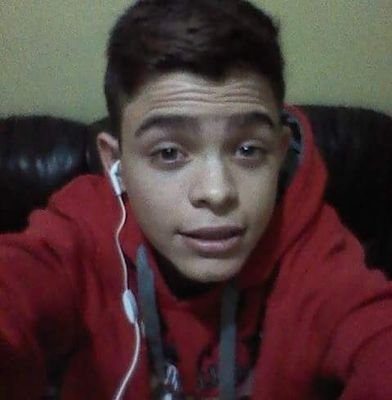 Estou começando a carreira de youtuber e estou gostando muito uma novidade pra min✌✌