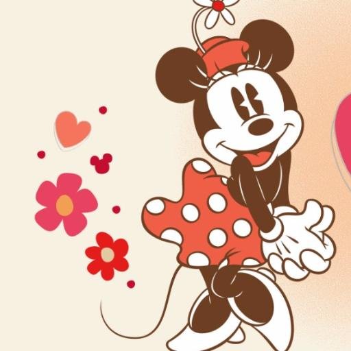 ディズニーランドで使える豆知識や裏ワザ知識をご紹介♡遊びに行くときにぜひお役立てください！