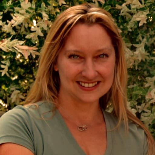LauraWolfer's profile picture. Biologist, archaeologist, speaker on the natural history and evolutionary relationship between people, their natural environment, food, and real health.
