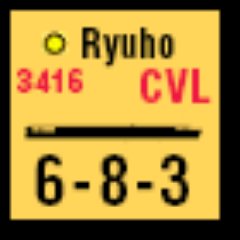 remorikaweb's profile picture. Imperial Japanese Navy History. Wargaming brought me one of the most intense sensations that an Historian and lover of the Fine Arts could experience. Wargames.