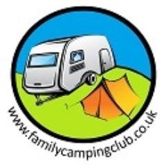 familycampingc's profile picture. The Dedicated Family Camping Club. Come and Join in the Rallies at Weekends and School Holidays'. Pitch fees from £8.00 a night. Free Activates.