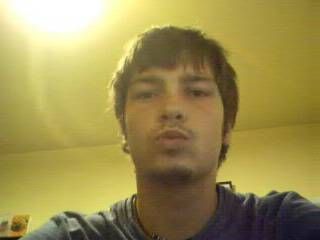 bingobill01's profile picture. Love to play bingo, poker and the horses