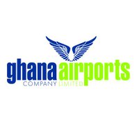 Ghana Airports (@gh_airports) 's Twitter Profile Photo Ghana Airports (@gh_airports) 's Twitter Profile Photo