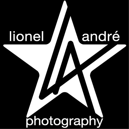 Lionel ANDRÉ Profile