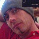 steven elder - @steviee77 - Twitter