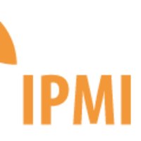 IPMI (@ipmi_fr) 's Twitter Profile