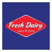 Fresh Dairy(@freshdairy_ug) 's Twitter Profileg