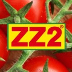 ZZ2 Profile