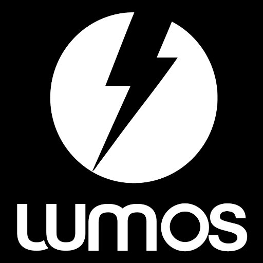 Lumos , a wearable technology company focused on making wearable Tech. accessories for cyclists