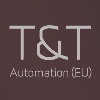 T&T Automation is a specialist in the Custom Installation industry, providing automation services which are second to none.