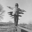 Abdul Baker - @jonibaker7861 - Twitter