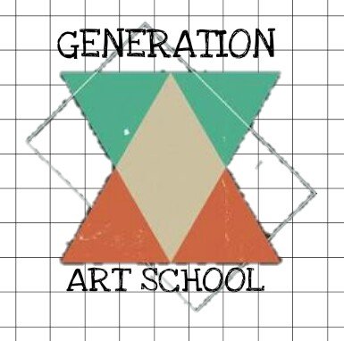 generation art school for RP. music (@music_GAS) and drama (@drama_GAS). let's join to be an artist now! FIX DN FREE UNAME