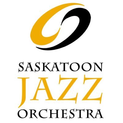 The Saskatoon Jazz Orchestra is a professional large jazz ensemble featuring local and nationally celebrated jazz talent.